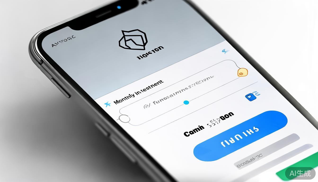 比特派新版评测：多链归集省15%成本，DEX聚合器收益提升0.3%