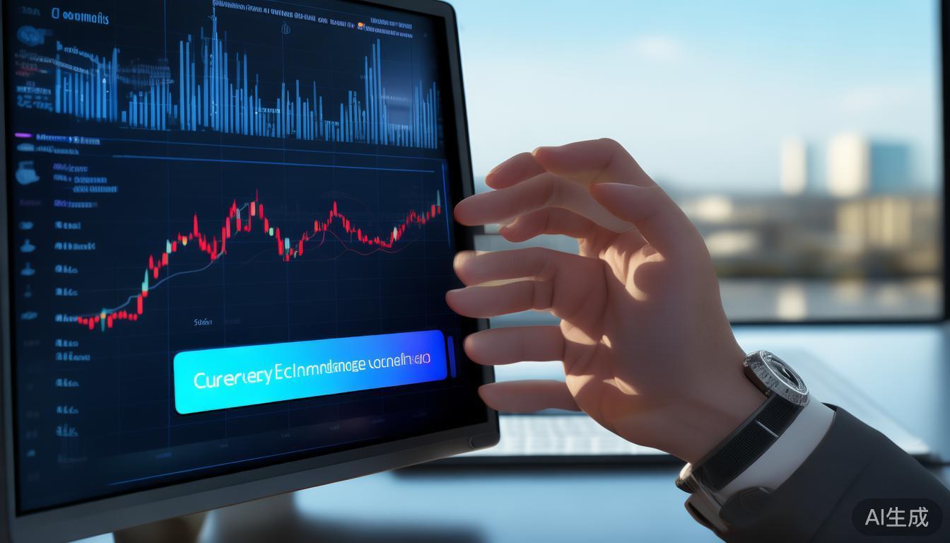 比特派钱包用户行为揭秘：安全需求背后的市场趋势与心理洞察