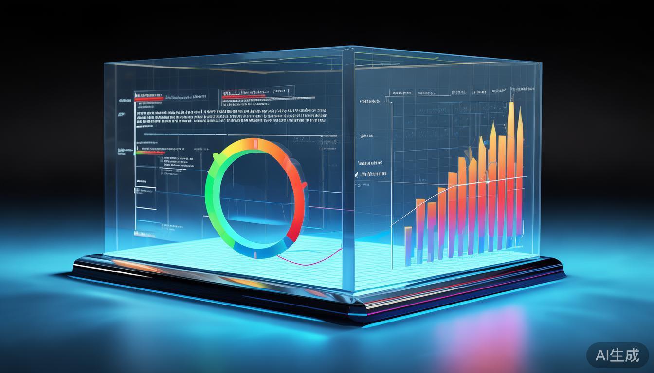 比特派安卓版面临严峻挑战：用户增长放缓、市场份额波动，产品定位与市场需求出现偏差
