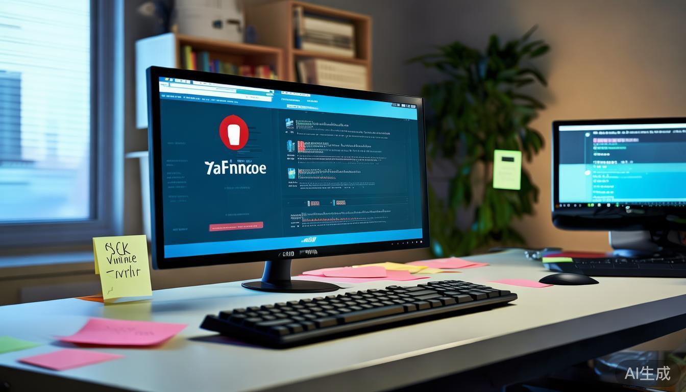 数字货币安全指南：如何从官网下载钱包，保障资产安全与稳定？