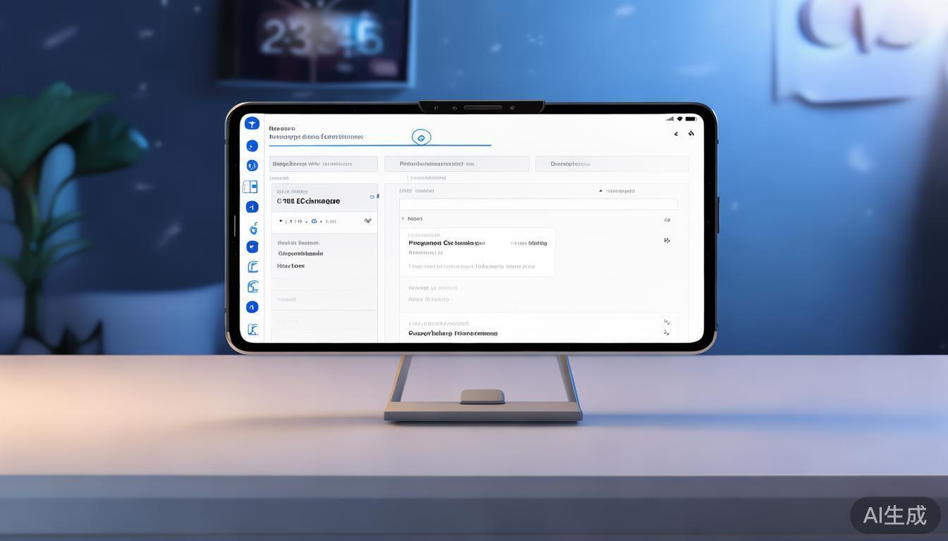 比特派钱包官方中文版：高效安全的数字货币兑换工具，为您提供便捷资产转换体验