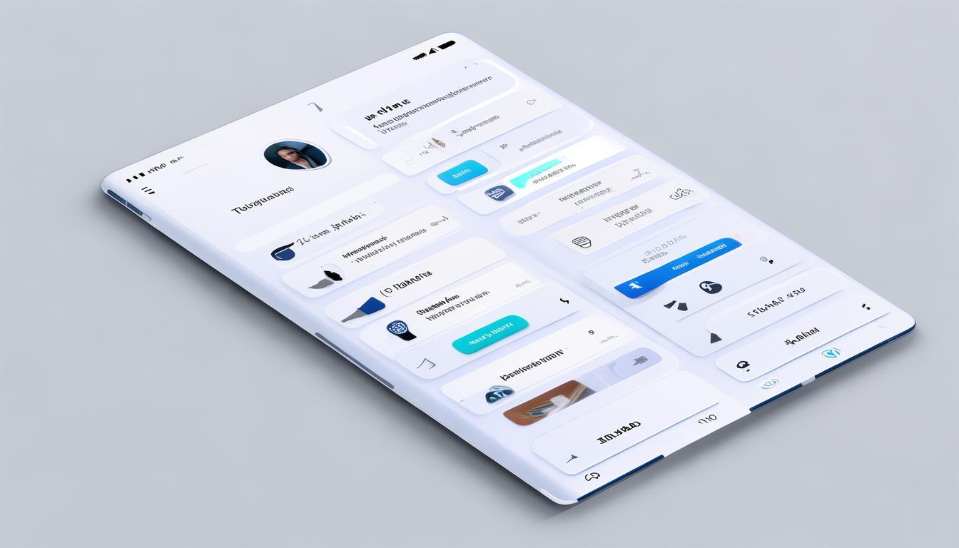bitpie官网需常更新，关乎数字钱包安全与用户需求