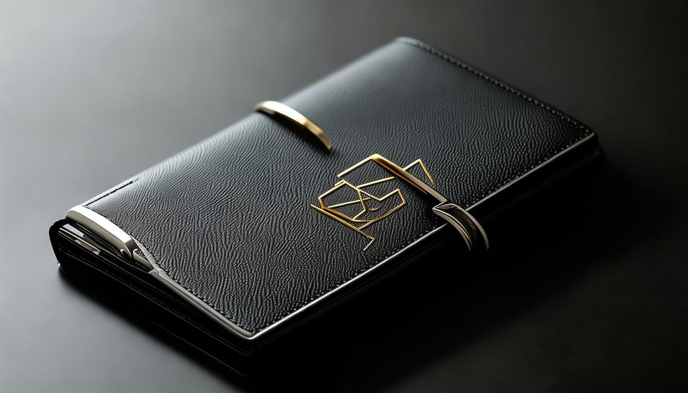 网络年代，bitpie官方网站安装官方版本体验如何？值得信赖吗？