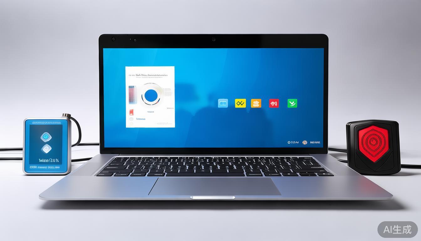 钱包软件有什么作用_钱包这个软件怎么样_提高Bitpie钱包下载安全性的实用工具