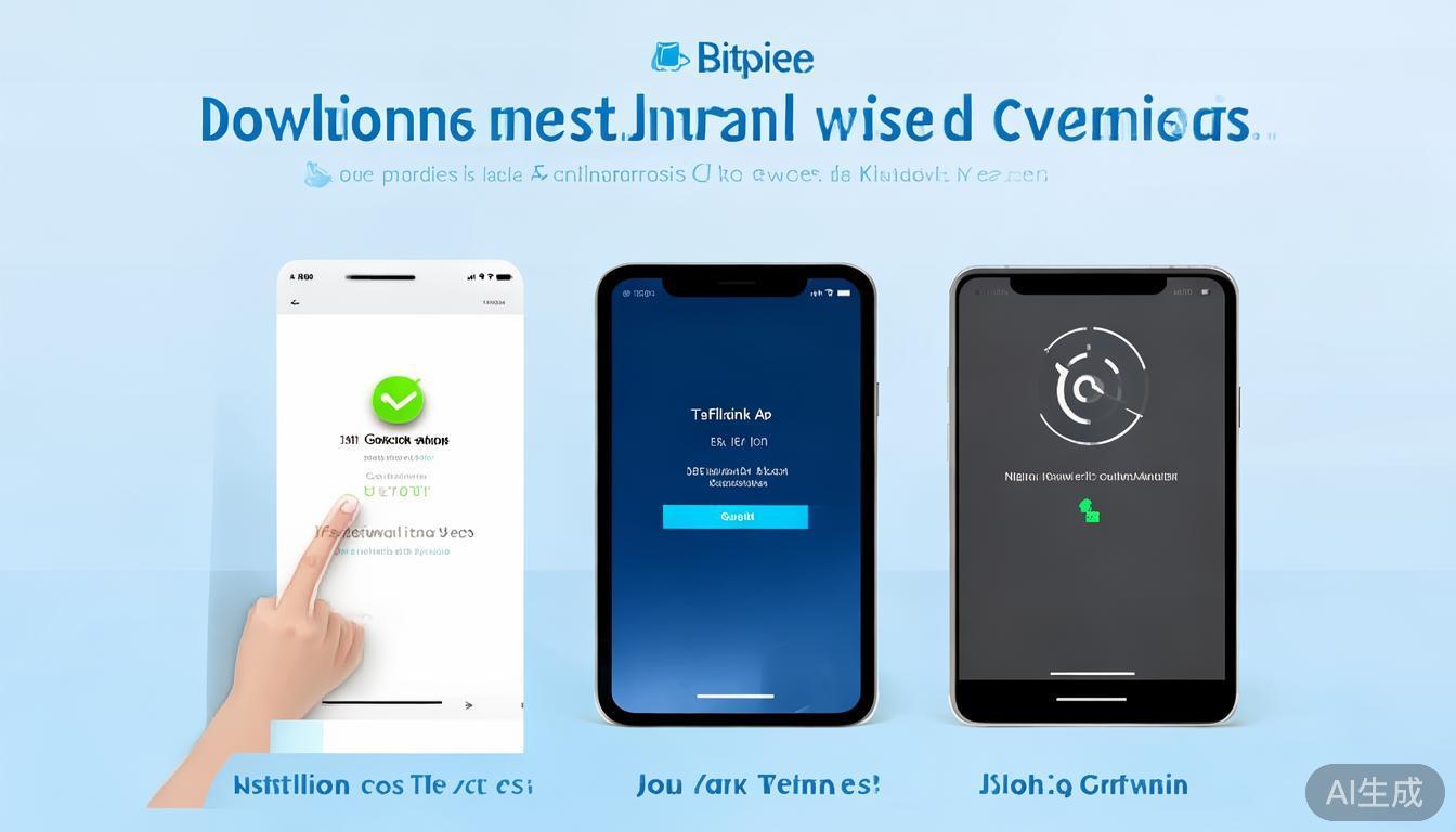 Bitpie 官网下载:获取最新钱包版本的指南_支付宝钱包官网下载_钱包百科