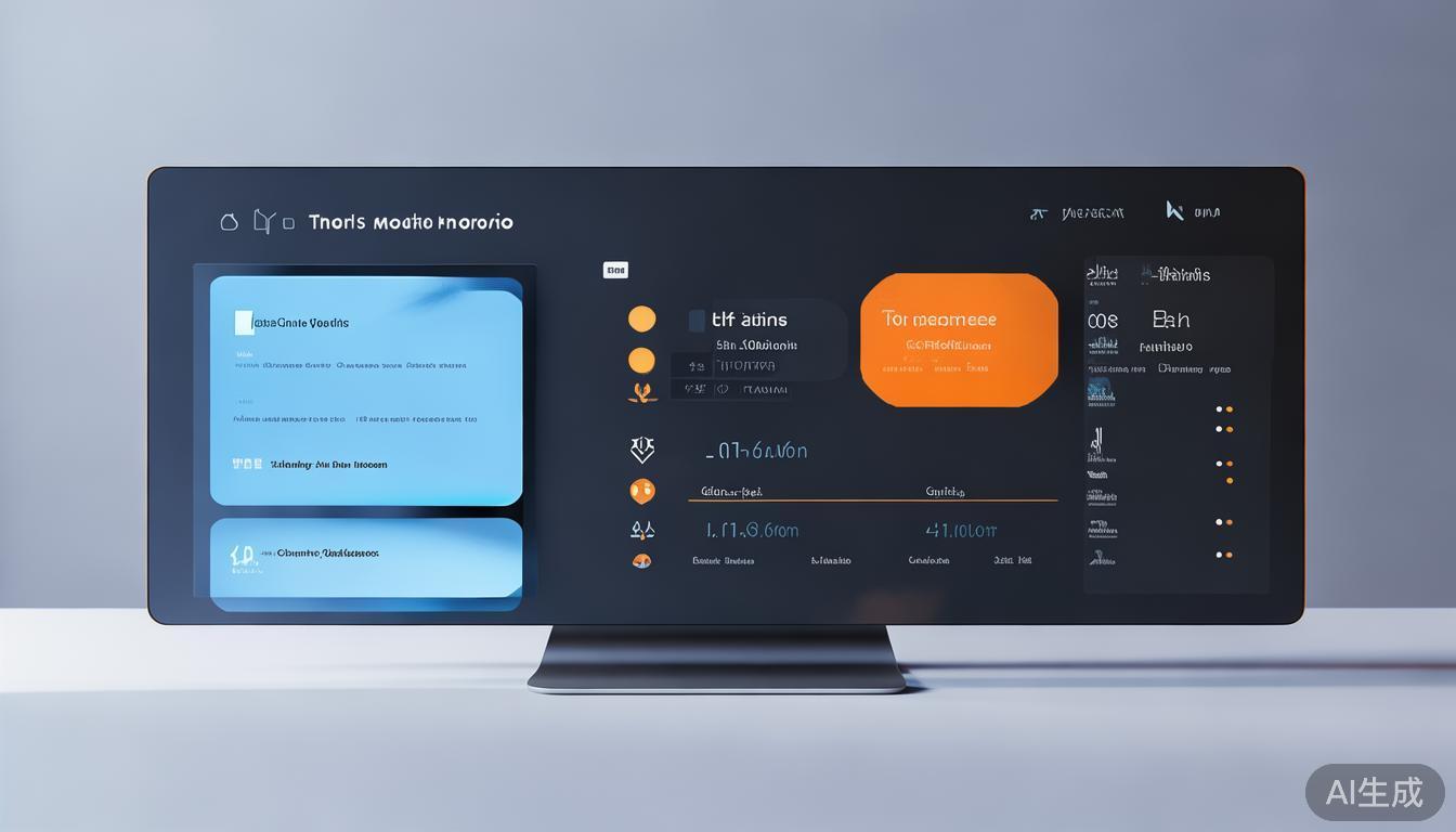 比特币钱包登陆_bitpie钱包教程_比特派钱包最新版的操作手册指南