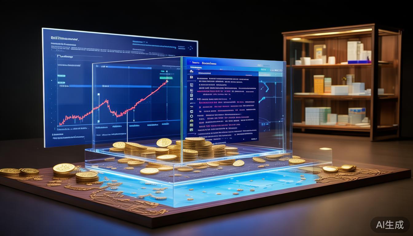 比特派官方下载网_比特派是干嘛的_如何通过比特派官方下载补充投资策略?