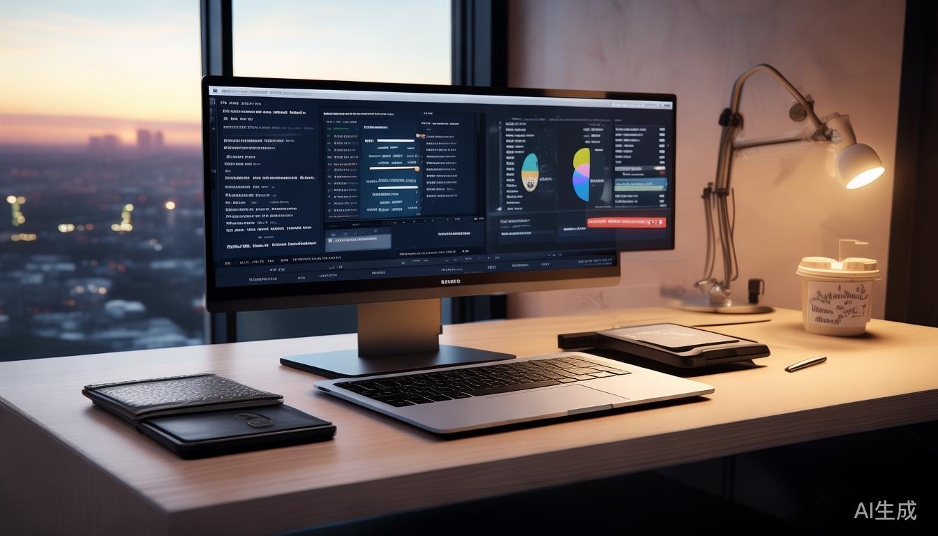 比特派钱包trx_bitpie比特派钱包_如何通过比特派钱包国际版进行资产分配