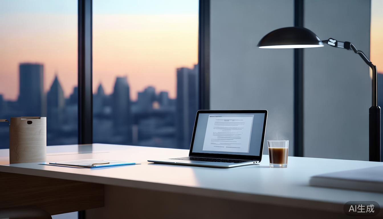 比特协议_比特派下载网址的服务条款与使用合同_比特协议是什么区块链