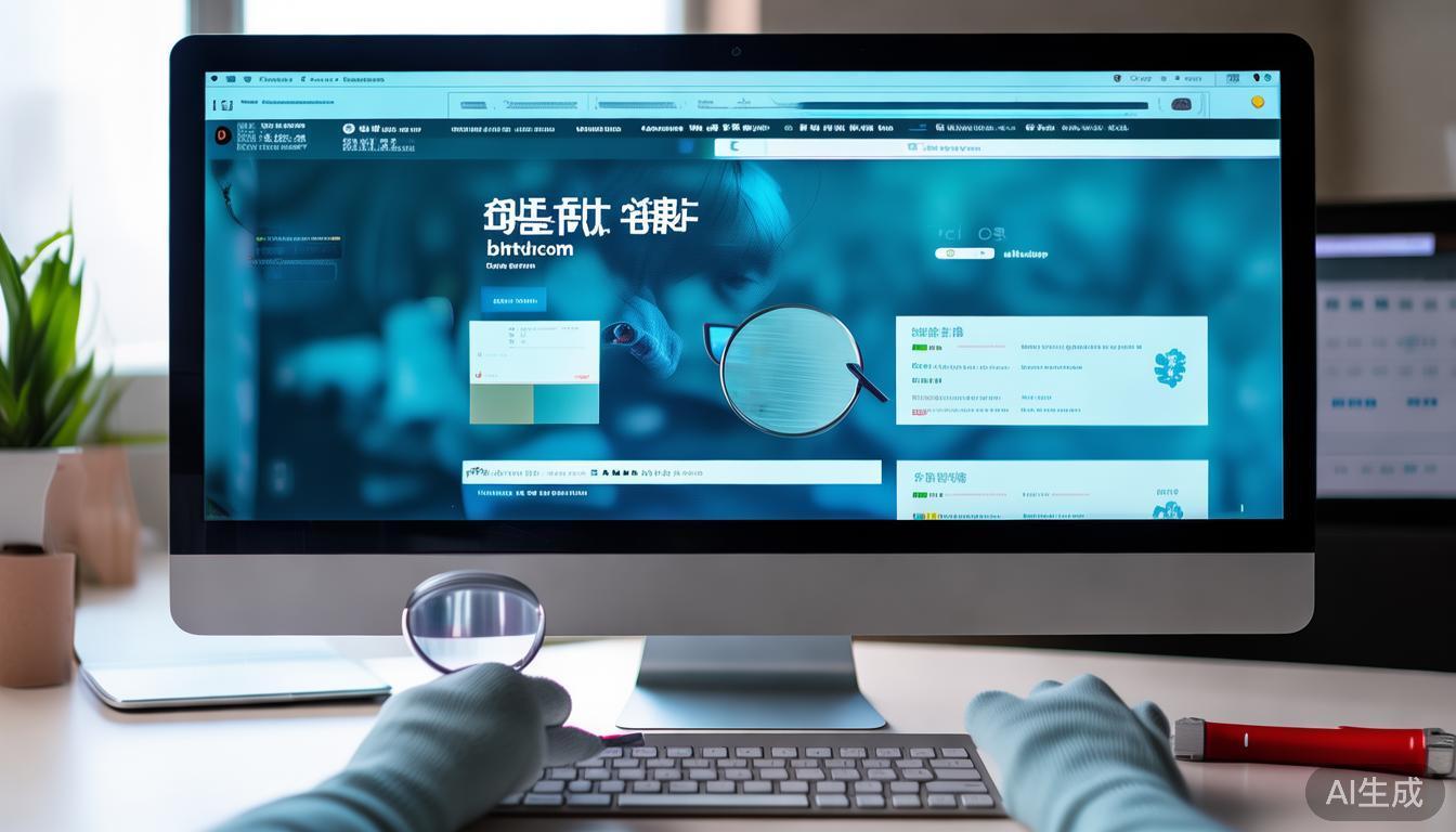 比特派官网如何确保下载正版的流程?_比特派是怎么样的平台_比特派下载