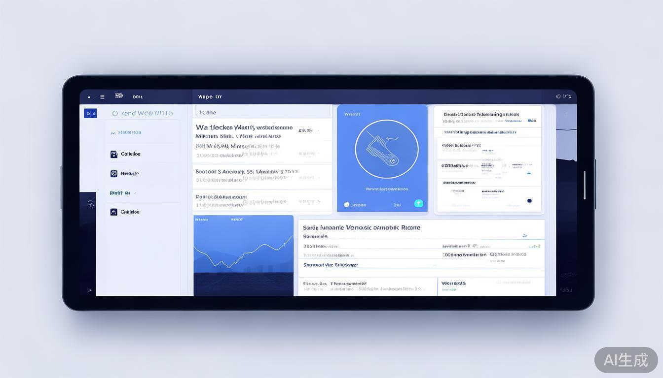 比特派官网网址_比特派Bitpie使用教程:用户洞察与数据_比特派确认数