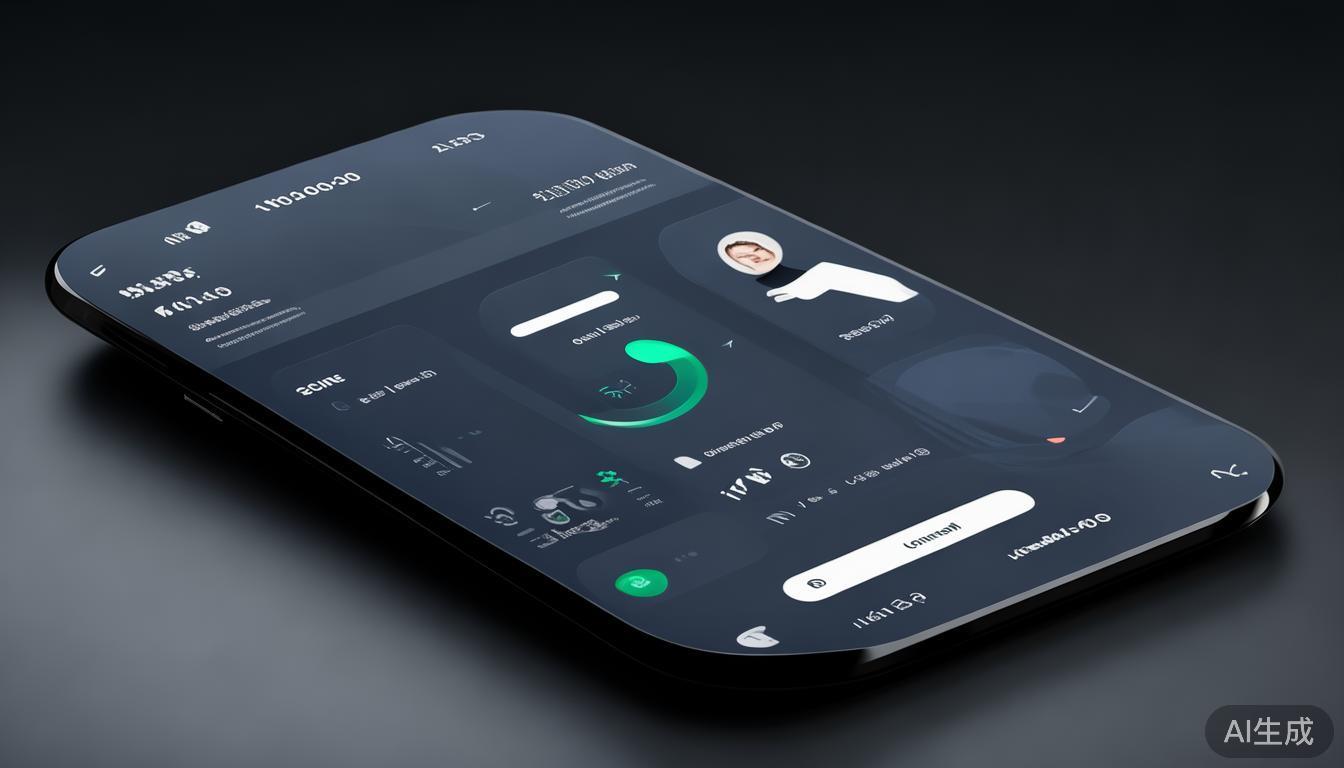 下载比特派钱包手机版的用户情感需求_比特派钱包trx_2021比特派钱包使用视频