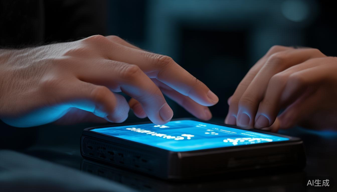 使用比特派钱包时的冷钱包认知_bitpie比特派钱包_比特派钱包是冷钱包吗