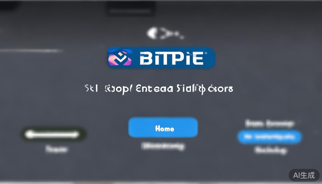 安卓系统定位app_深入探讨:Bitpie钱包安卓官网的市场定位_官方安卓市场