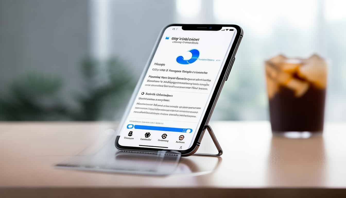 Bitpie钱包APP官网下载及相关资源汇总，这些渠道要知道