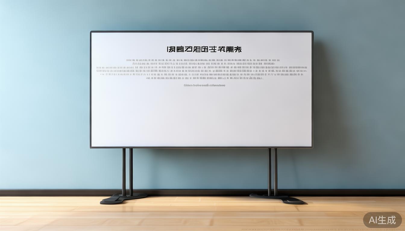获取比特派钱包官网最新消息和资讯的方法及重要性