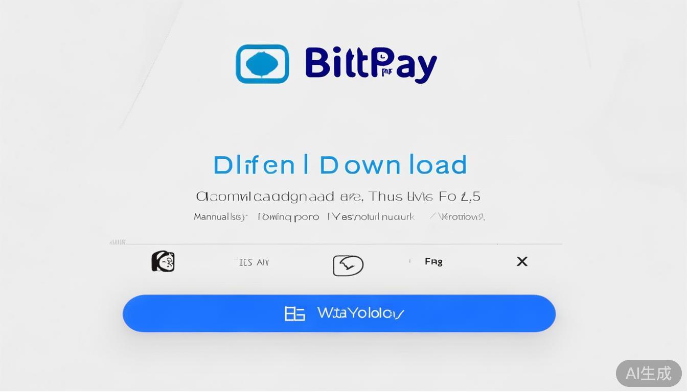 比特派钱包下载指南：满足用户需求，优化流程与获取途径