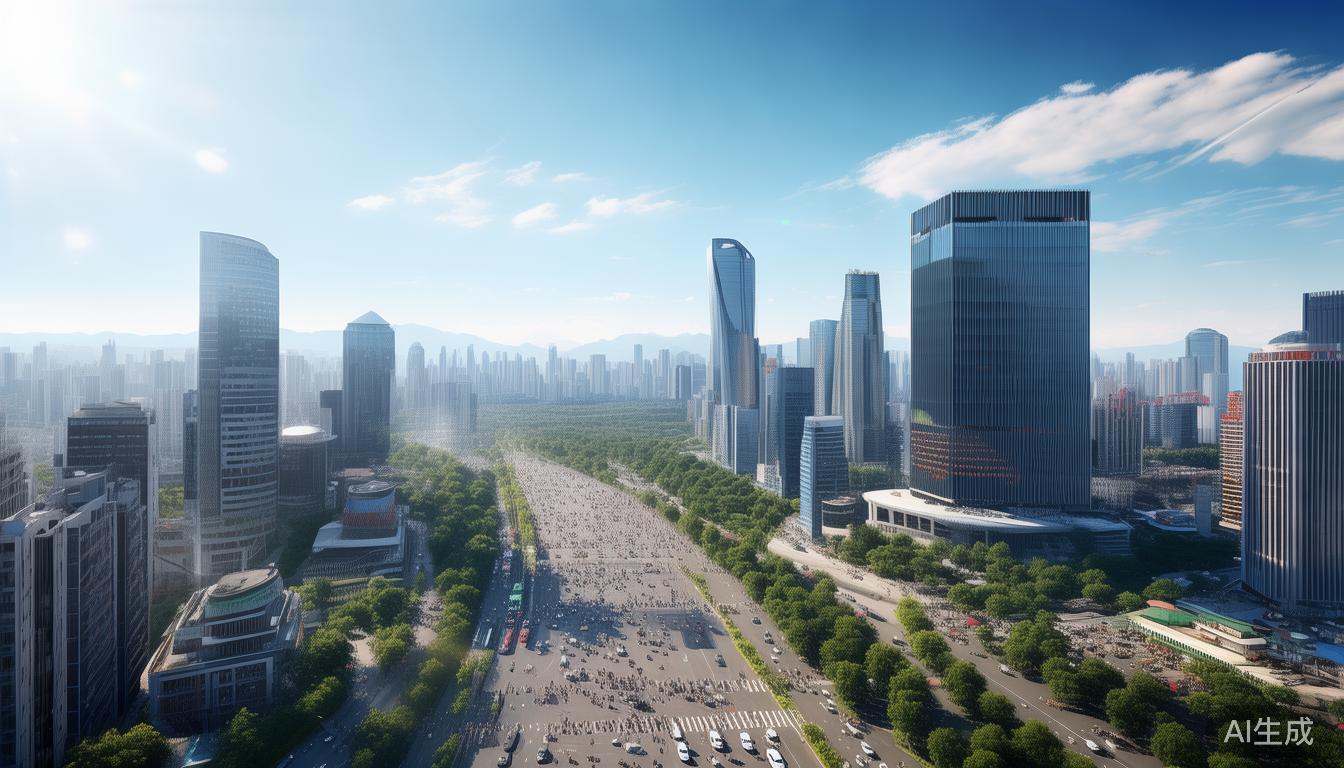 比特派加密货币存储工具：年轻人居多，哪些地区下载量高？