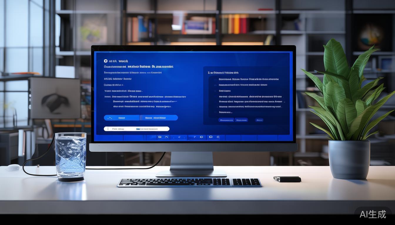 比特派钱包体系_2021比特派钱包使用视频_比特派钱包网址的多层安全保护机制