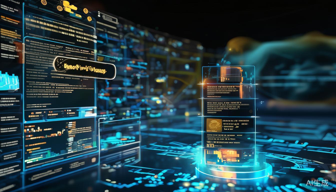 2021比特派钱包使用视频_比特派钱包官网入口的教育资源与学习中心_比特派钱包是冷钱包吗