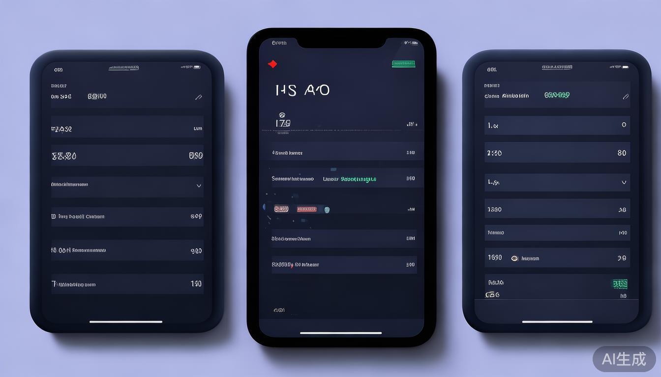 通过钱包查找交易所_如何在Bitpie钱包app官网查找交易历史?_钱包查询