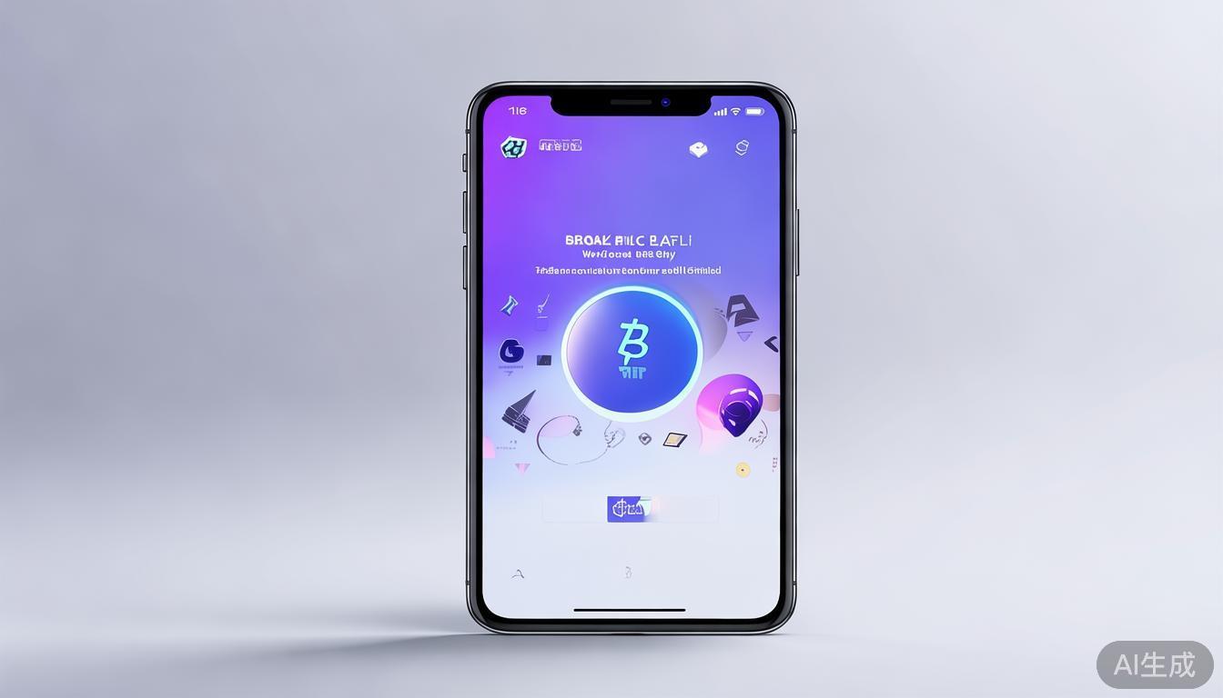 比特派钱包助记词_深入探讨比特派钱包的市场定位,下载后如何助力用户在投资领域中实现突破?_比特派钱包体系