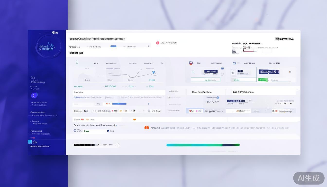 比特派官方网址_如何通过比特派Bitpie正式版下载聚焦目标市场_比特派是干嘛的