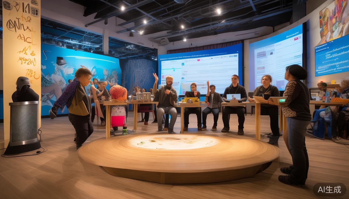 比特派钱包是热钱包吗_比特派Bitpie钱包app的市场推广与文化认知_2021比特派钱包使用视频