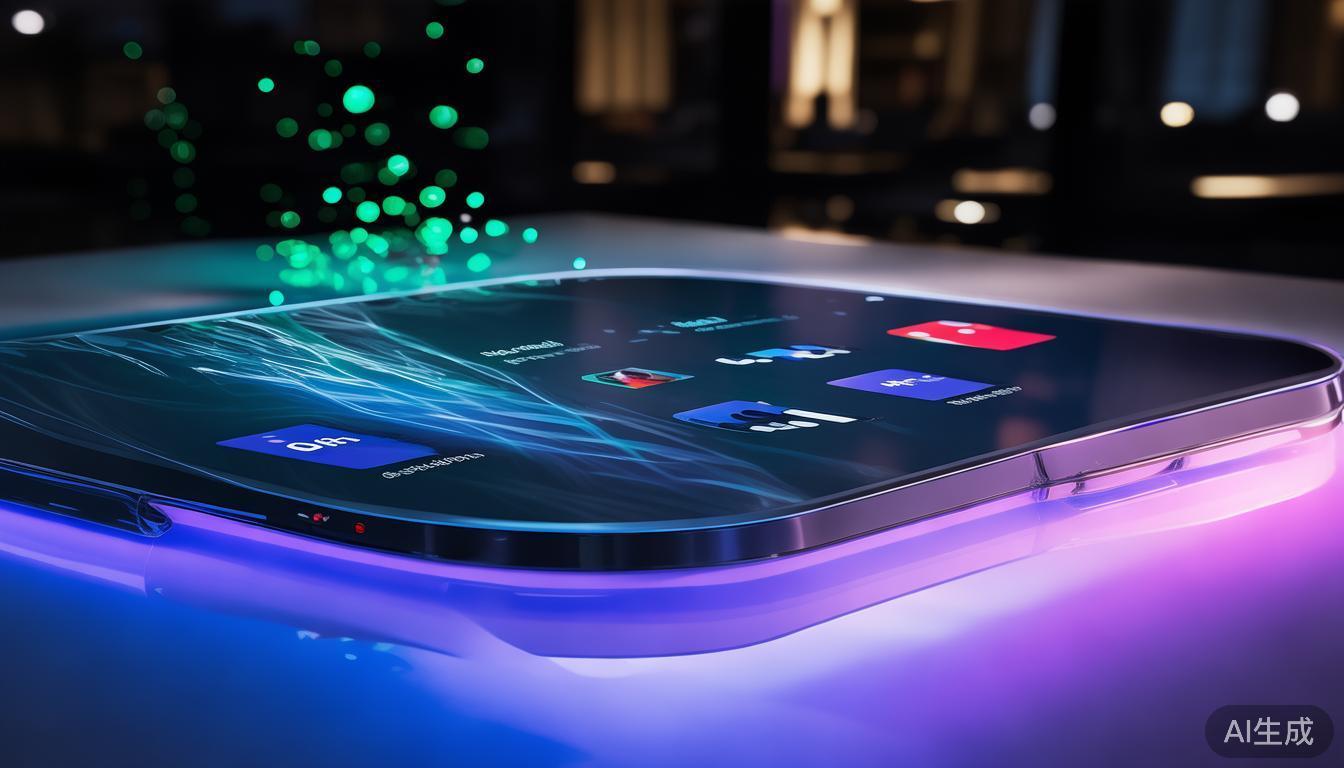 为何Bitpie钱包APP是你的数字资产首选?_数字钱包类型_选择钱包体系