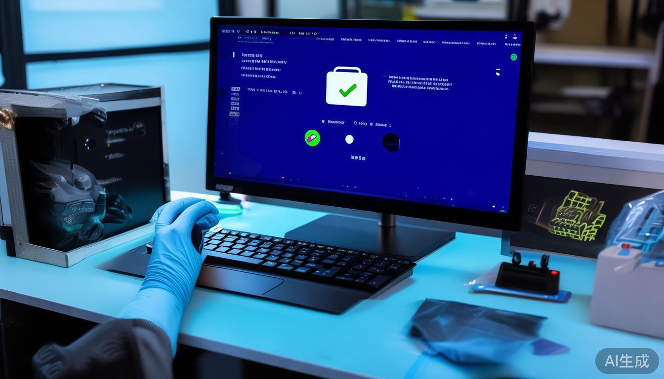 比特钱包_2021比特派钱包使用视频_如何在比特派钱包app官方下载中文版中进行二次验证