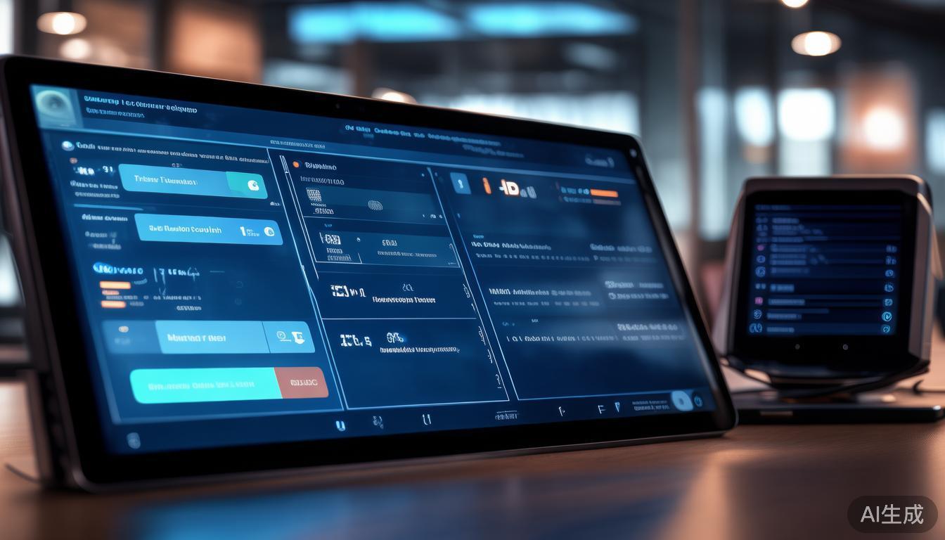 比特派app官方下载_比特派查询快速正式下载版软件_如何在比特派Bitpie正式版下载中快速查询数据
