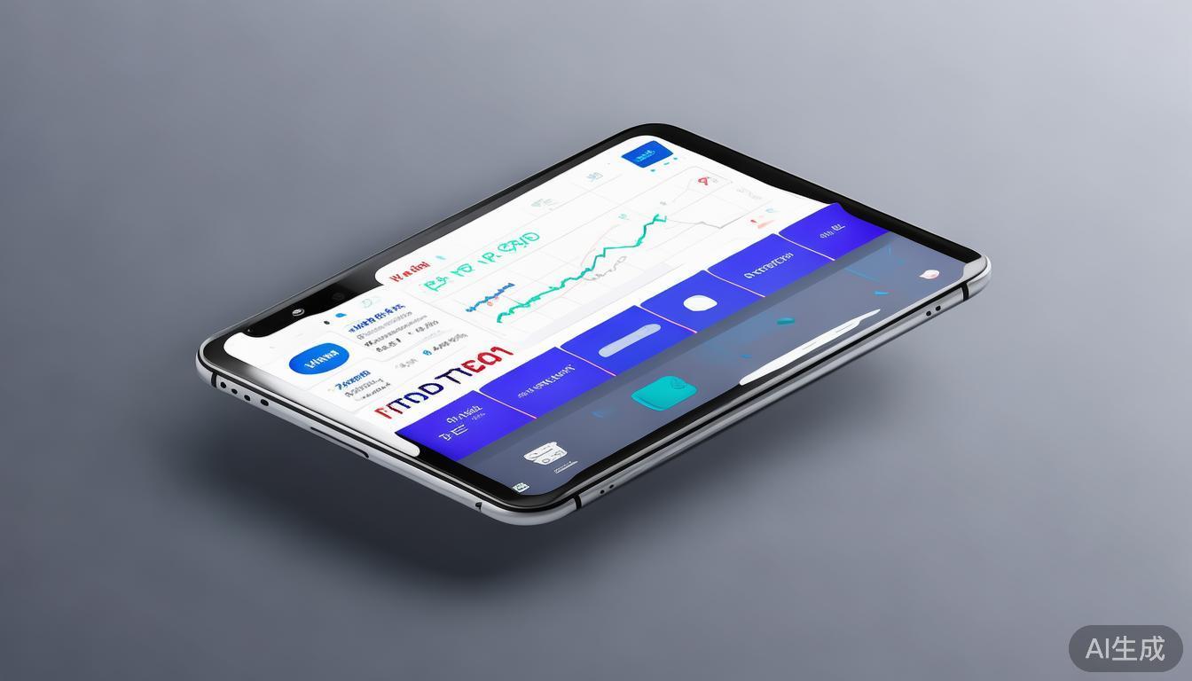 安卓优势与劣势_最好的安卓ui_为什么选择Bitpie?安卓版优势分析