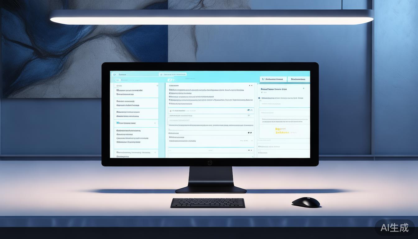 比特派钱包app官方下载网址的用户反馈与案例分享_比特派钱包trx_比特派钱包体系