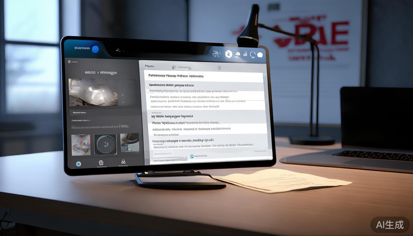 如何通过bitpie比特派官网下载app来安全管理你的数字资产_比特派钱包-安全多链_bitpie比特派官网