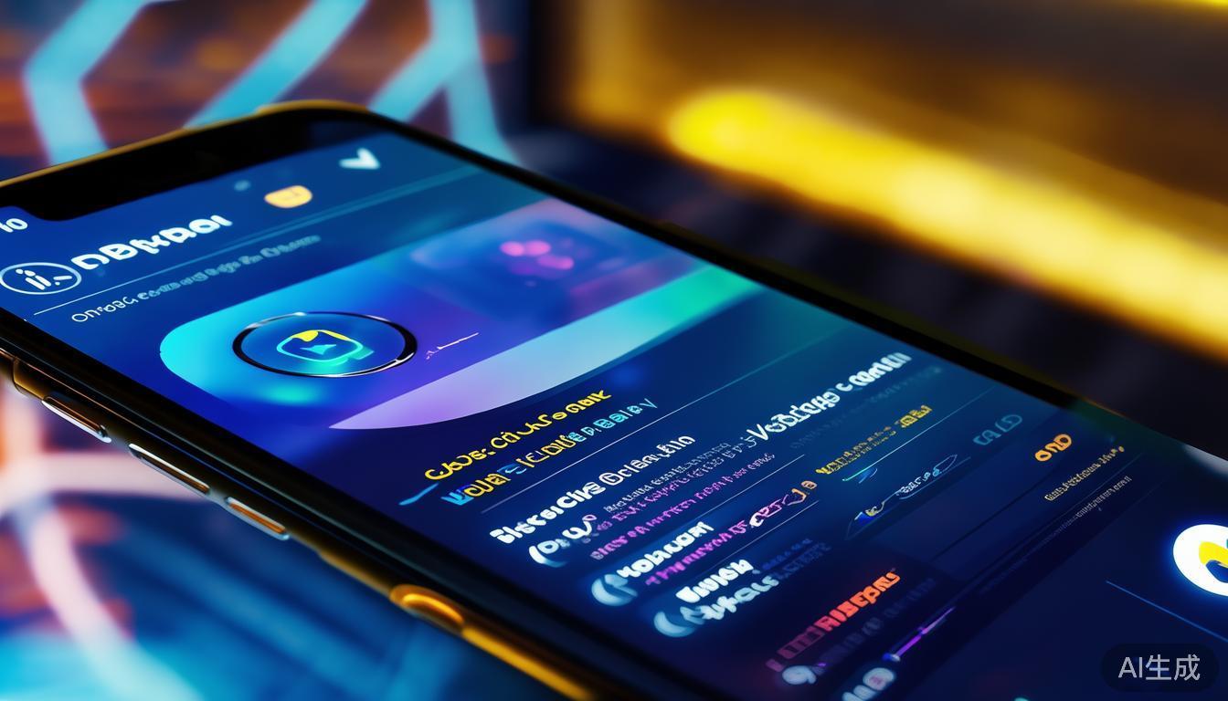 比特派钱包trx_比特派钱包最新版本亮点解析_比特派钱包体系