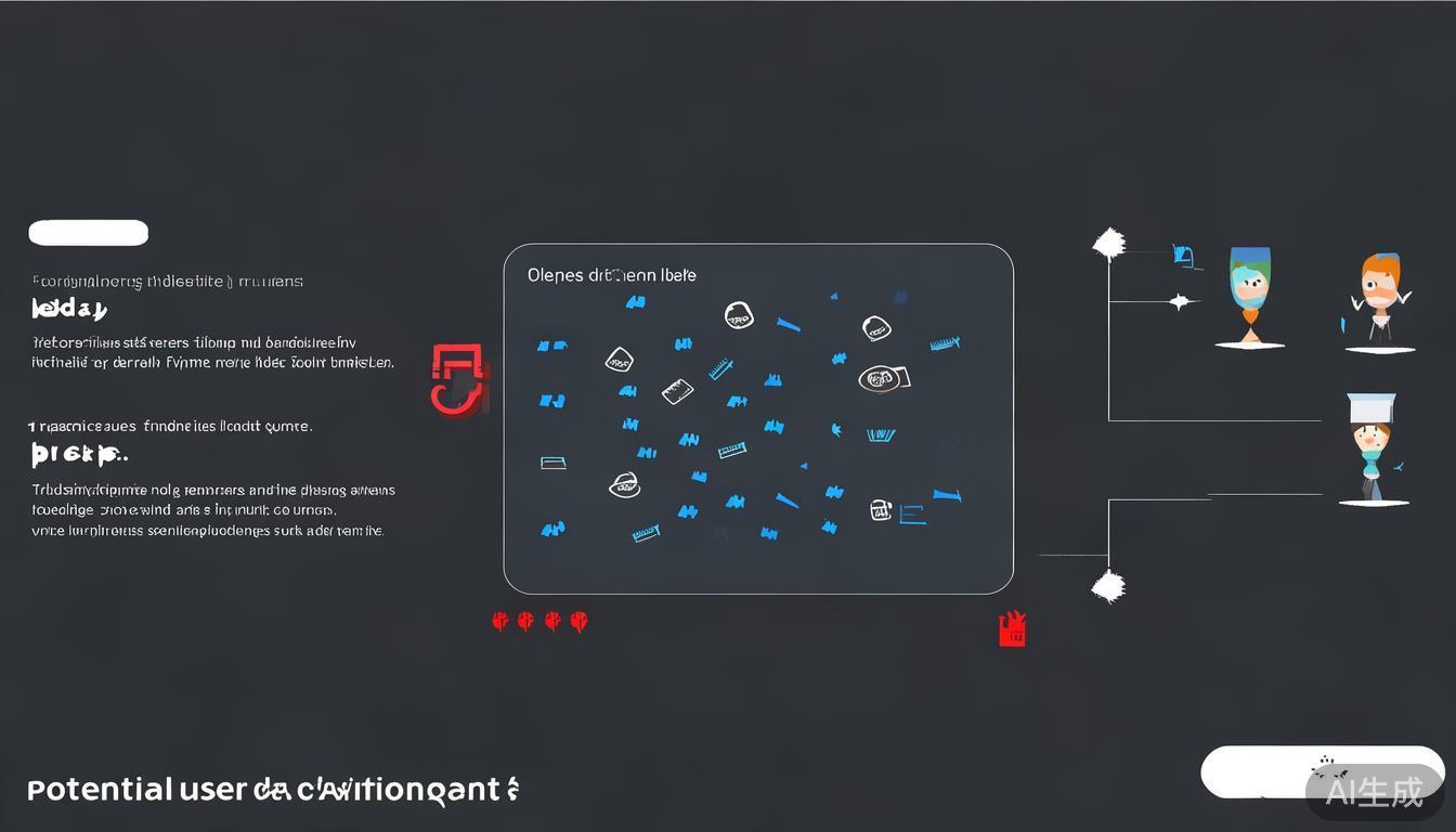 比特派钱包的社交媒体影响与用户体验_比特派钱包和比太钱包_比特派钱包是开源的吗