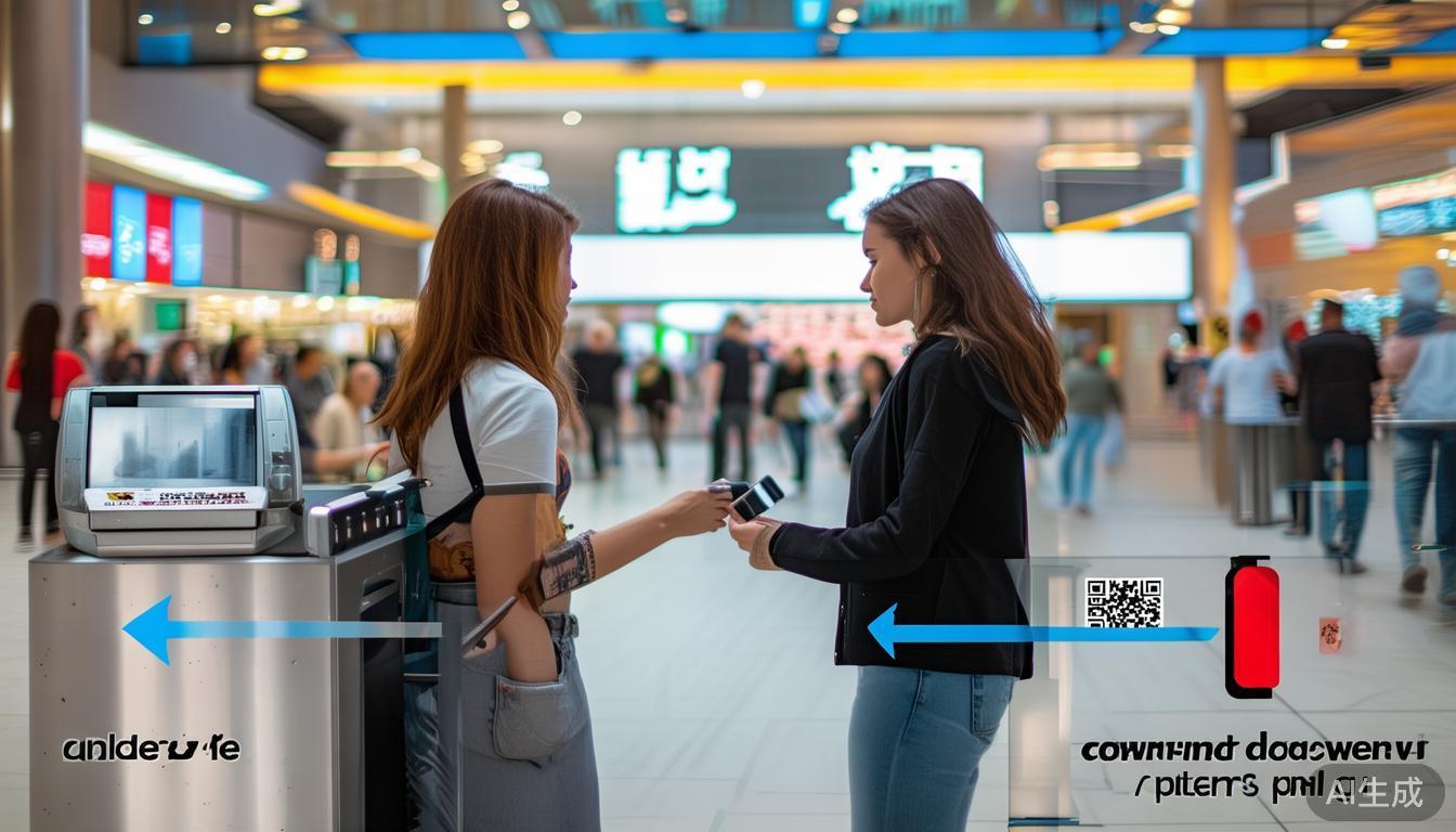 苹果钱包可以用来支付什么_Bitpie钱包的多种支付方式:适用于苹果用户_iphone钱包适用app