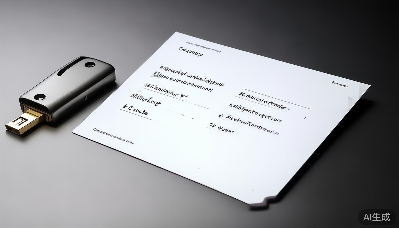 比特钱包_如何通过比特派钱包app官方版下载管理资产?_2021比特派钱包使用视频