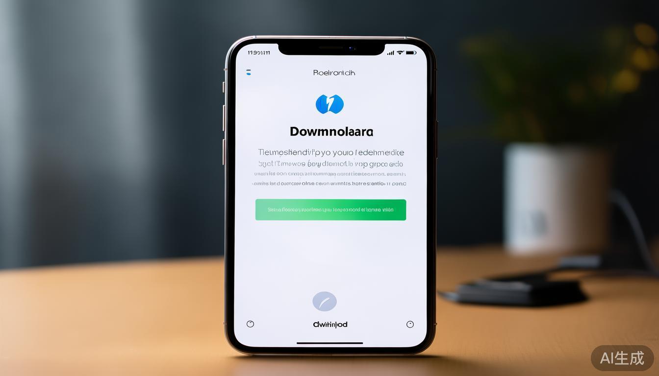 比特派钱包trx_比特派钱包下载地址_如何在比特派钱包下载官方app上推陈出新？