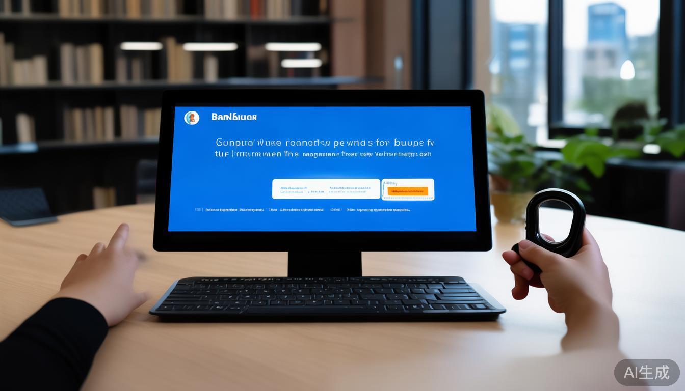 Bitpie钱包在苹果设备中的多重安全认证_ios钱包安全码_苹果钱包设备密码是什么