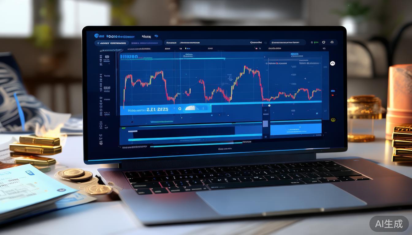优化资产管理：借助 Bitpie 官网下载钱包_钱包官方网站_钱包官方下载