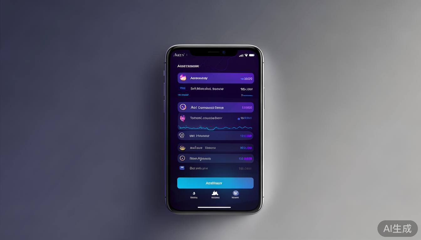 Bitpie安卓版下载后的用户指南_中文版指南怎么下载_指南软件下载