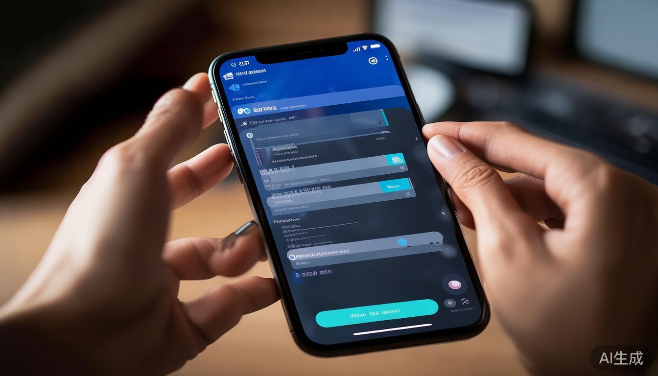 2021比特派钱包使用视频_比特派Bitpie钱包app的客户满意度调查分析_比特派钱包是冷钱包吗