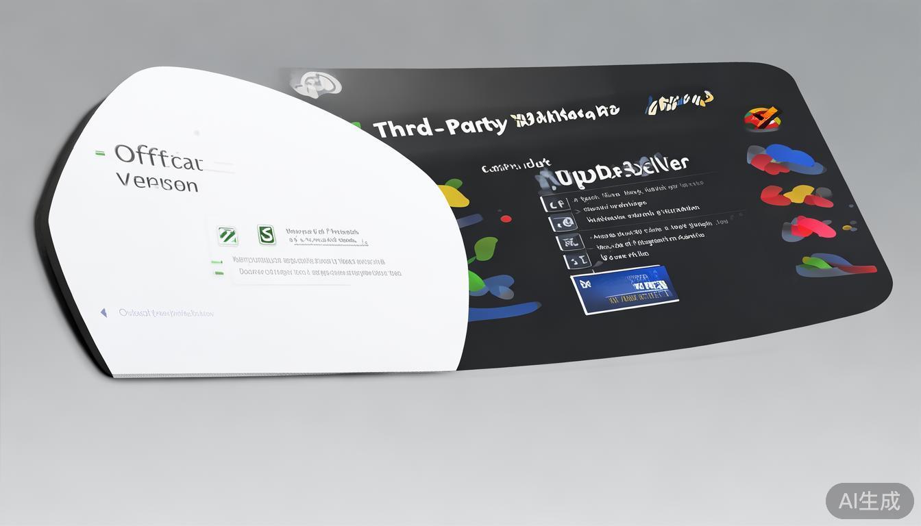 bitpie比特派_比特派Bitpie正式版下载的平台差异分析_比特派这个软件怎么样