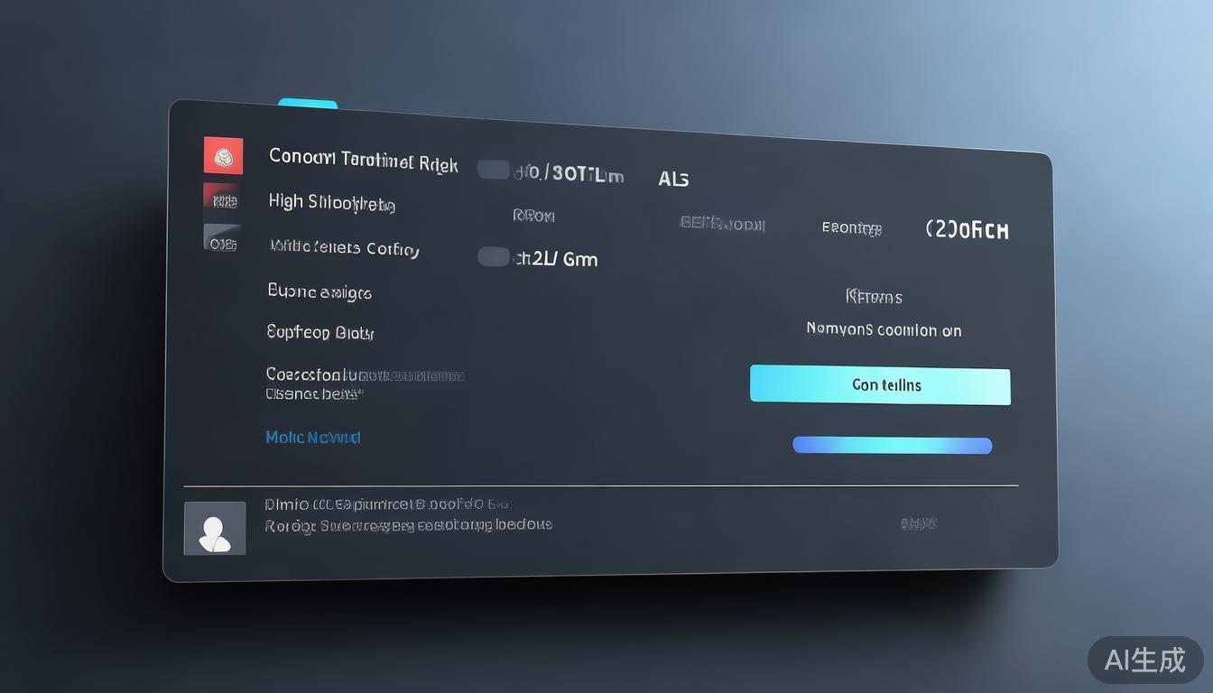 比特派钱包trx_比特派钱包使用教程_比特派钱包手机版的功能扩展与更新