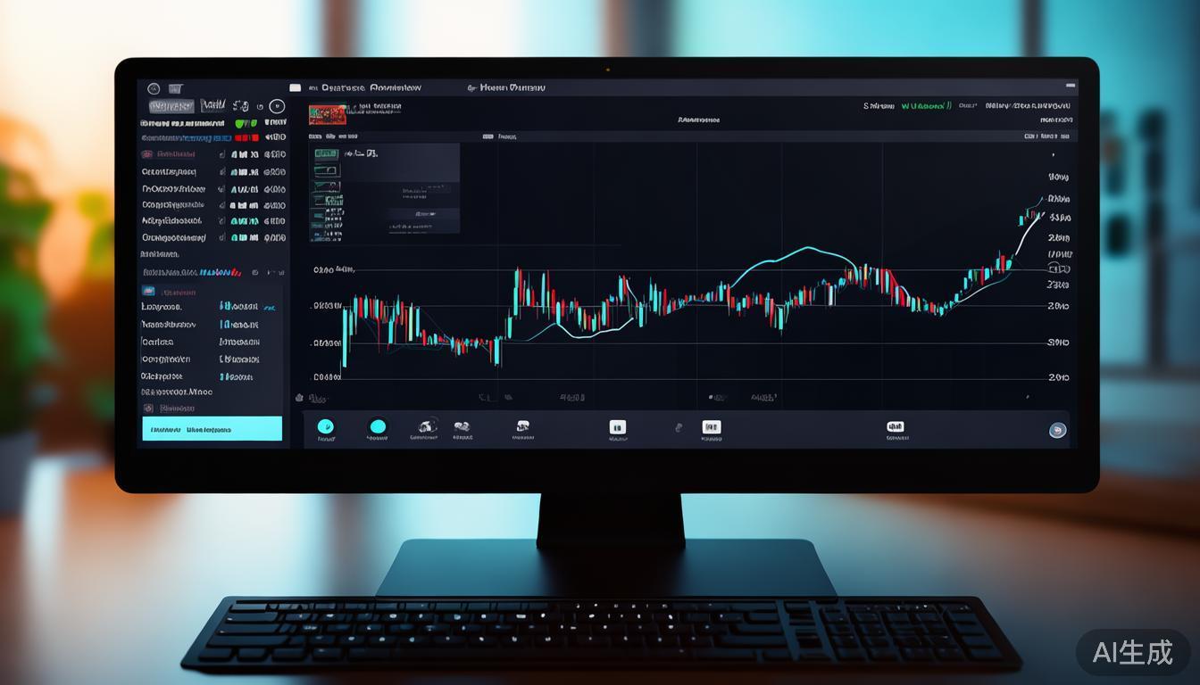 比特派钱包百度百科_比特派钱包下载地址_比特派钱包下载官方app的客户反馈与意见征集