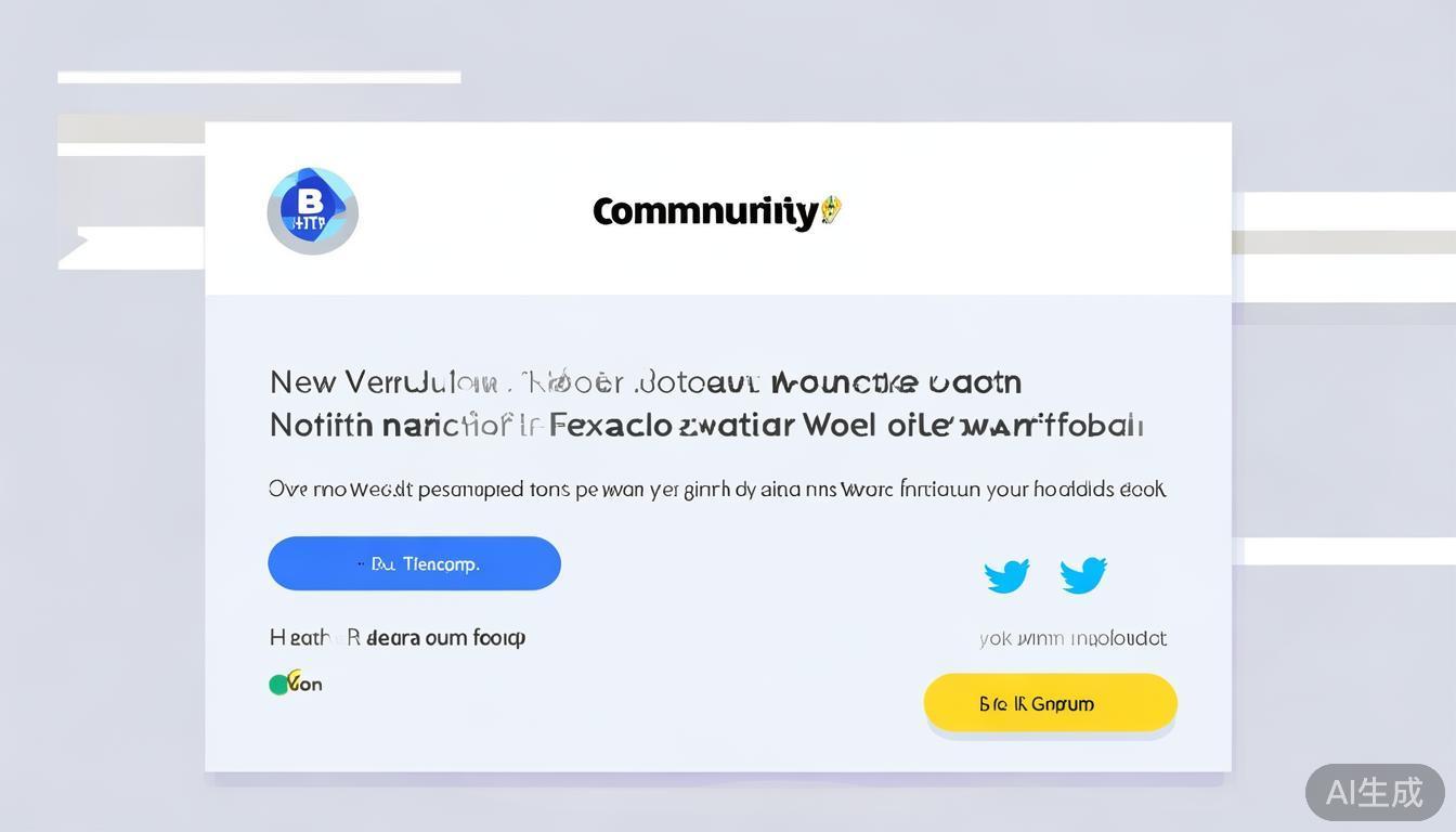如何在比特派钱包安卓版下载中实现实时更新?_bitpie比特派钱包_比特派钱包下载地址
