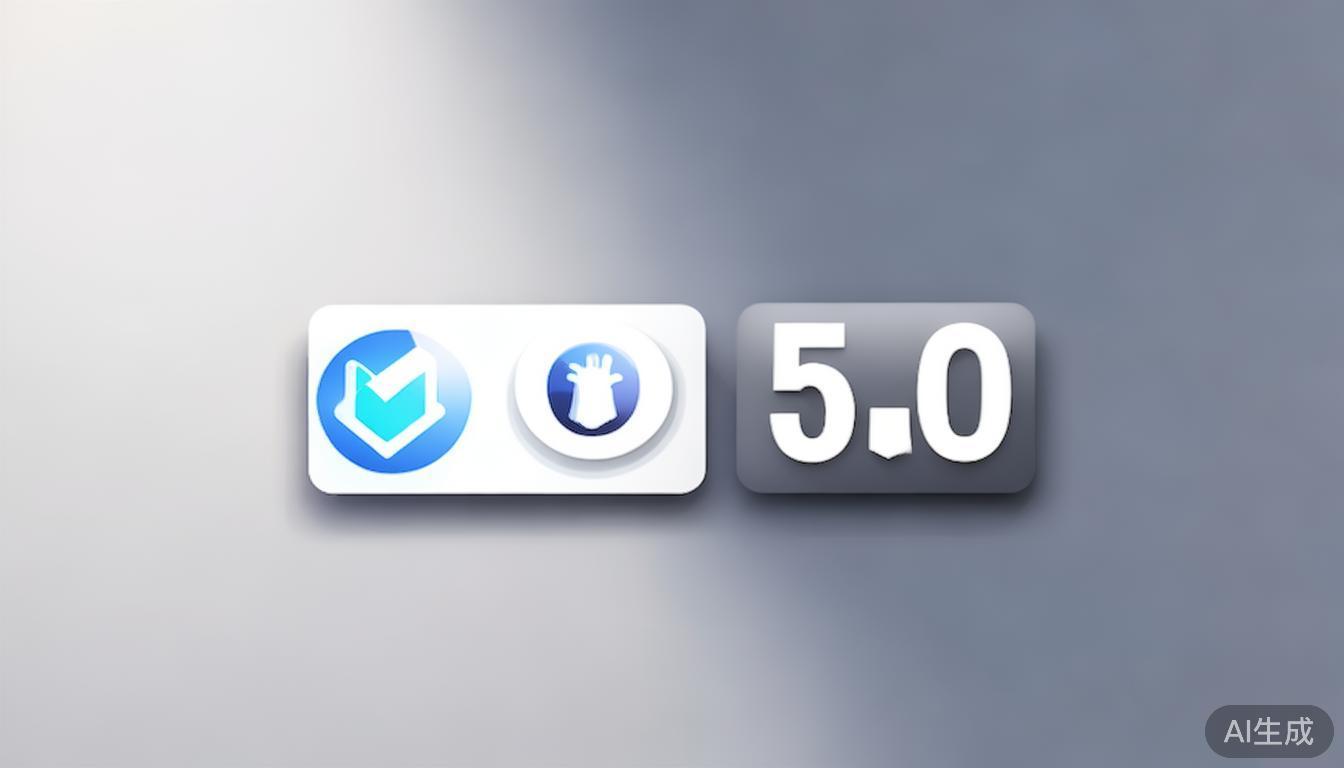 比特派钱包5.0官方下载的界面优化与操作指南_bitpie钱包教程_bitpie比特派钱包