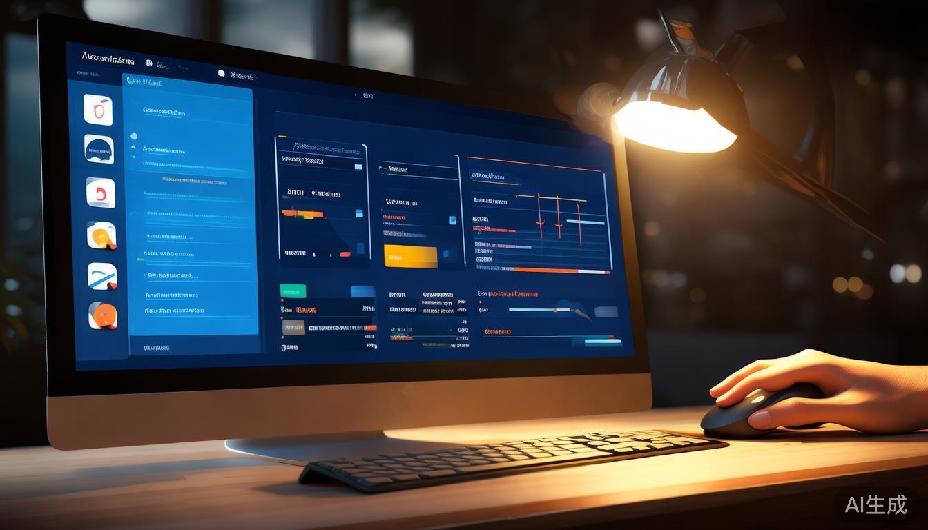比特派钱包-安全多链_如何通过比特派官方下载进行定期检视?_比特派官方网址