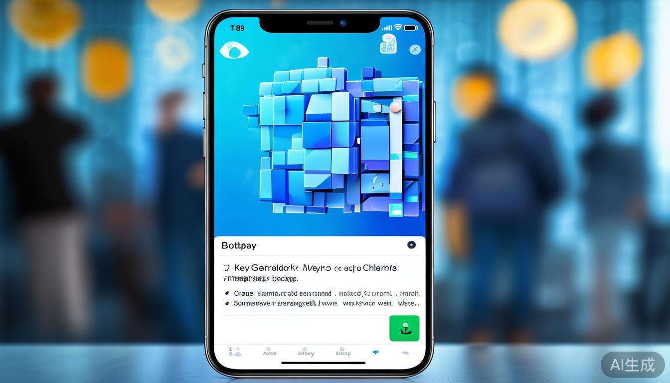 比特派钱包是冷钱包吗_比特派钱包体系_比特派钱包手机版的社交媒体影响力探讨